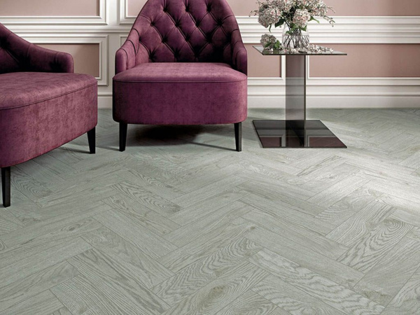 На фото Плитка ELEGANCE (Oset)