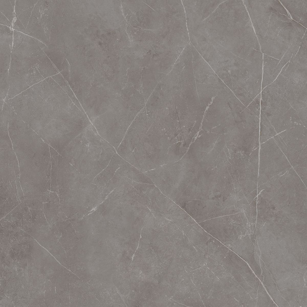 На изображениях NL03 80x80x11 Непол.Рект. (Керамический гранит)