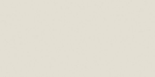 YourColor