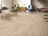 На фото Плитка WOOD COLLECTION (Tilekraft)