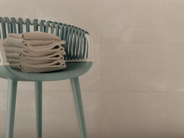 На фото Плитка CREA (Ariana)