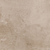 На изображениях EE02 40,5x40,5х8 Непол. (Керамический гранит) (43,296 м2)