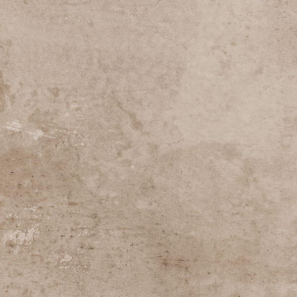 На изображениях EE02 40,5x40,5х8 Непол. (Керамический гранит) (43,296 м2)