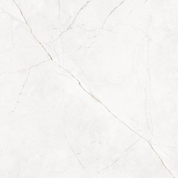 На изображениях NL00 60x60x10 Полир. (Керамический гранит)