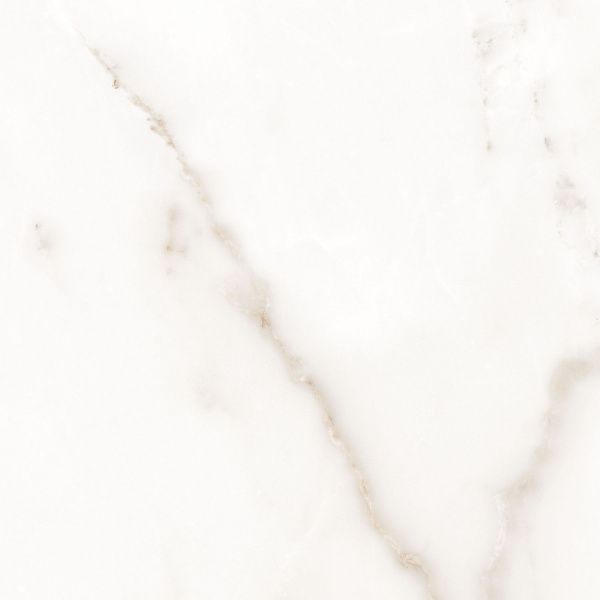 На изображениях Melody