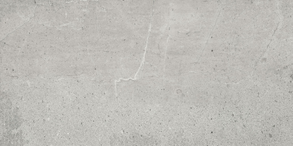 На изображениях KA01 60x120х10 Непол.Рект. (Керамический гранит)