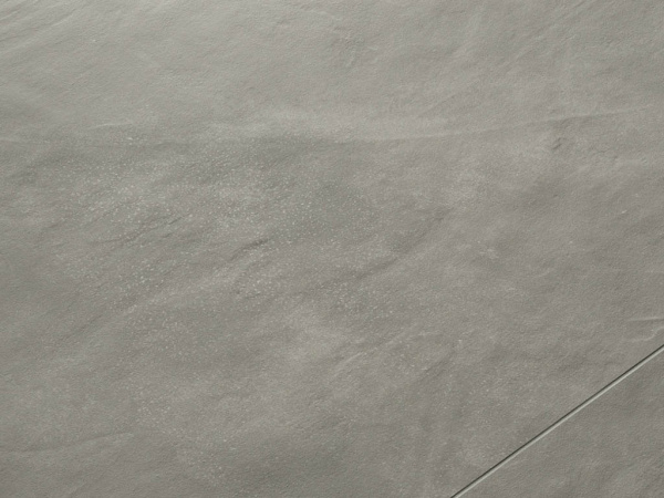 На фото Континуум