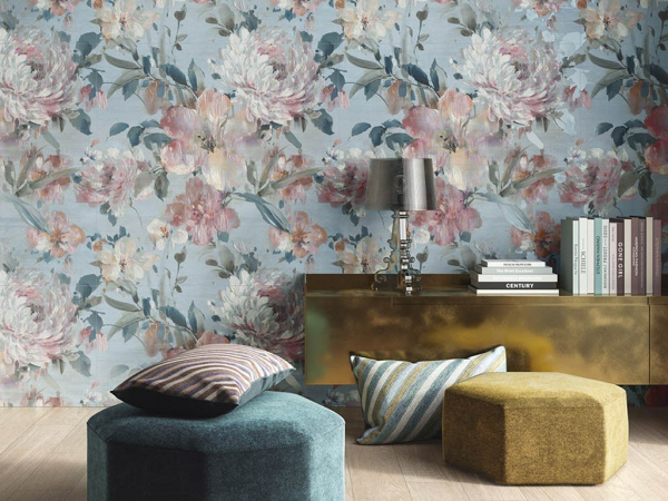 На фото Бутик