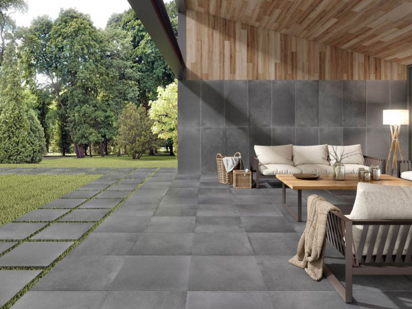 Плитка CASTROVILLARI (TAU Ceramica) На фото Плитка CASTROVILLARI (TAU Ceramica)