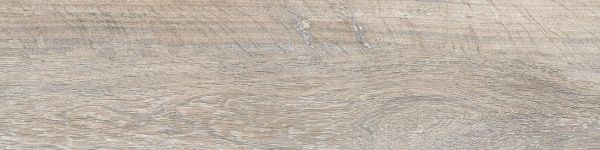 На изображениях BG00 14,6x60x8 Непол.Рект. (Керамический гранит)