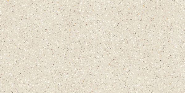 На изображениях CM02 60x120x10 Непол.Рект. (Керамический гранит)