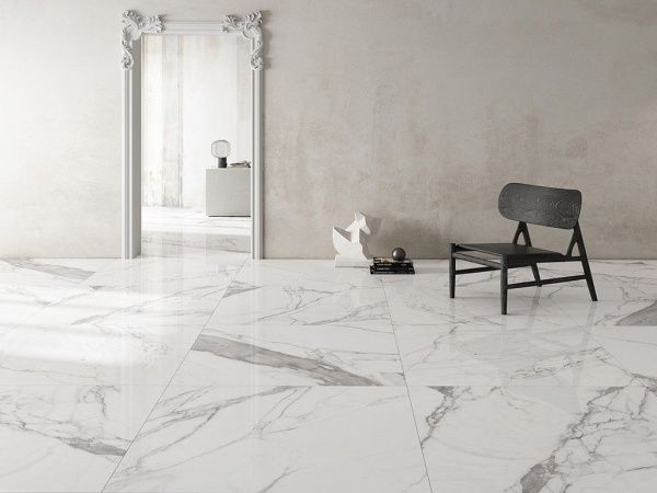 На фото Плитка VAGLI (Azuvi)