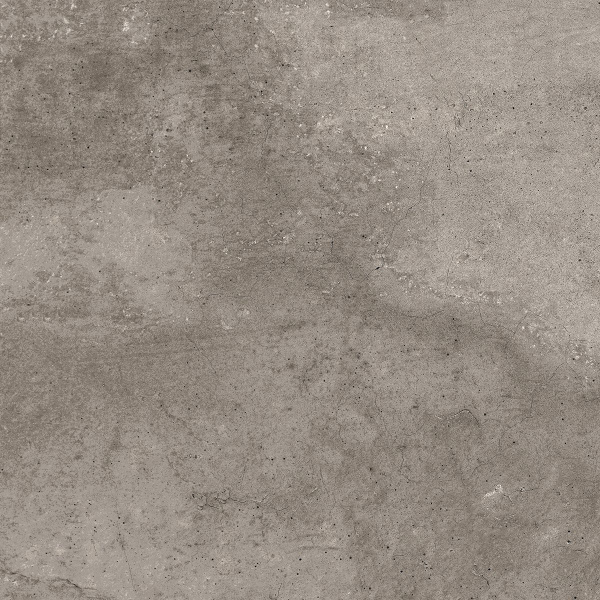 На изображениях EE03 40,5x40,5х8 Непол. (Керамический гранит) (43,296 м2)