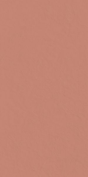 Серфейс Скарлет 60X120 Пат