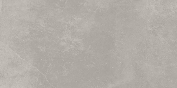 MM02 80x160x11 Непол.Рект. (Керамический гранит) На изображениях MM02 80x160x11 Непол.Рект. (Керамический гранит)