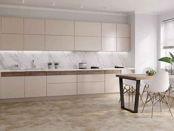 На фото Плитка HARMONY (Grasaro)