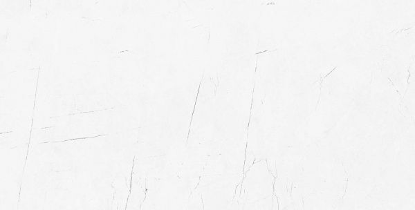 На изображениях VS01 80x160x11 Непол.Рект. (Керамический гранит)