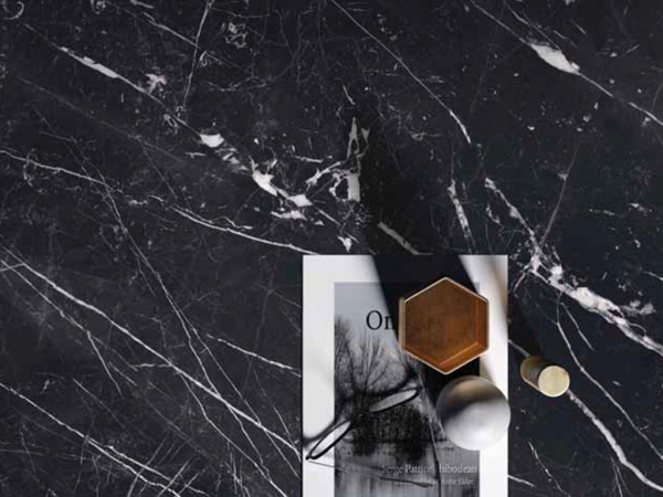 Керамогранит  SENSI UP (ABK Ceramiche) На фото Плитка SENSI UP (ABK Ceramiche)