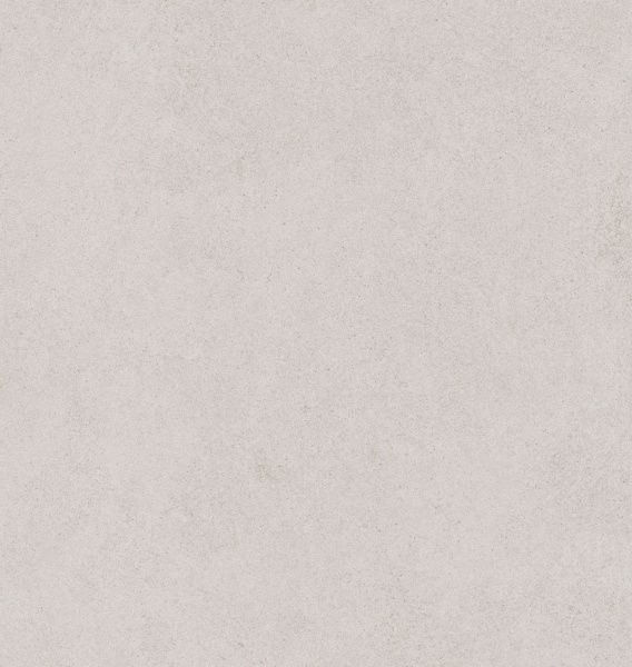 LN00 80x80x11 Непол.Рект. (Керамический гранит) На изображениях LN00 80x80x11 Непол.Рект. (Керамический гранит)