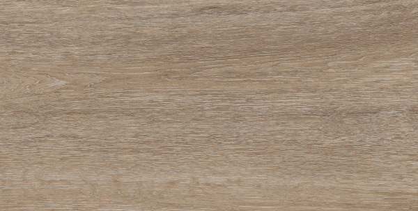 На изображениях DW02 30,6x60,9x8 Непол. (Керамический гранит)