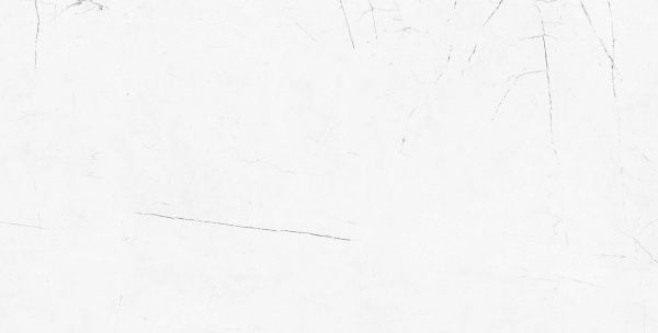 На изображениях VS01 80x160x11 Непол.Рект. (Керамический гранит)