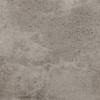 На изображениях EE03 40,5x40,5х8 Непол. (Керамический гранит) (43,296 м2)