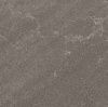 На изображениях GB03 60x60x10 Непол.Рект. (Керамический гранит)