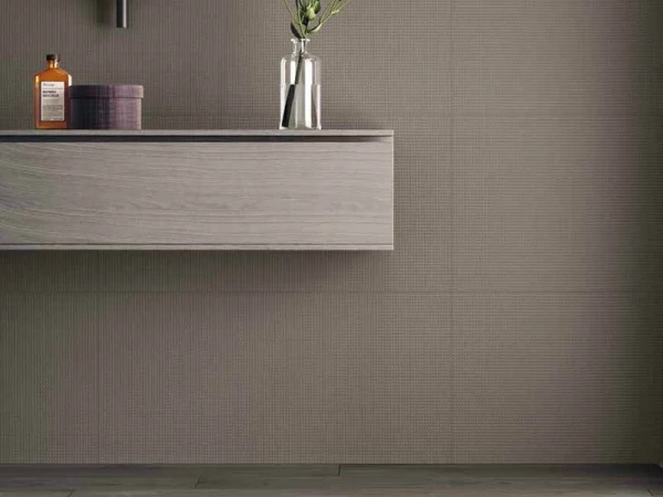 На фото Рум