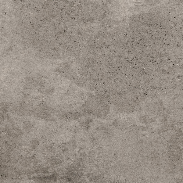 На изображениях EE03 40,5x40,5х8 Непол. (Керамический гранит) (43,296 м2)