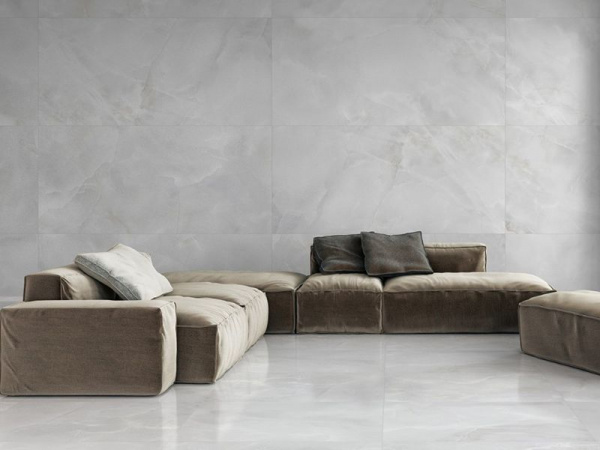 Плитка SAJALIN (Absolut Keramika) На фото Плитка SAJALIN (Absolut Keramika)