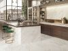 Плитка MAJESTIC PURE SELECTION (Piemme Ceramiche) На фото Плитка MAJESTIC PURE SELECTION (Piemme Ceramiche)