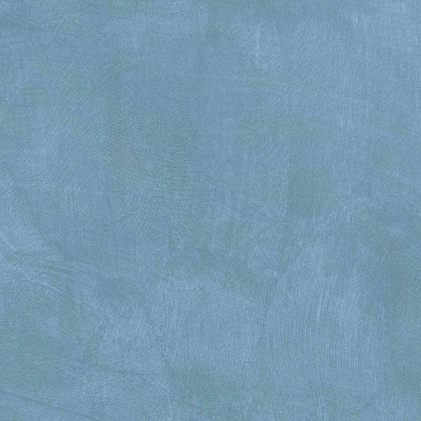 На изображениях SR03 60x60х10 Непол.Рект. (Керамический гранит)