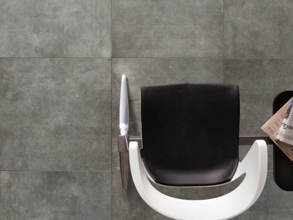 Эклипс На фото Эклипс