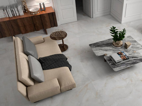 На фото Плитка MARBLES/ONIX (Pamesa)