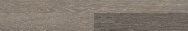 На изображениях KW05 19,4x120x10 Структур.Рект. (Керамический гранит)