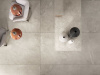 На фото Керамогранит ELEMENTS LUX (KEOPE Ceramiche)