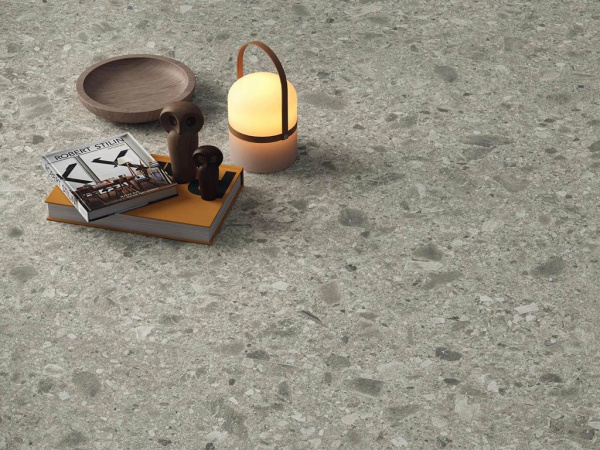 На фото Плитка  BOOST MIX (Atlas Concorde)