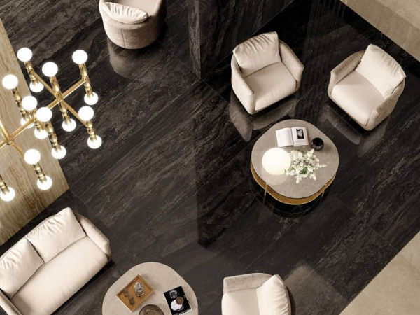 На фото Плитка MARVEL EDGE Atlas Concorde