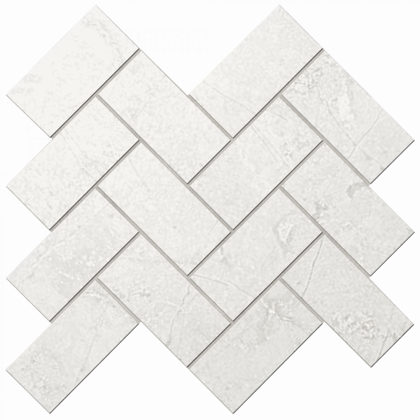 Мозаика MA01 Cross 27,9x31,5 непол.(10 мм)