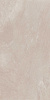 На изображениях TN00 60x120x10 Непол.Рект. (Керамический гранит)