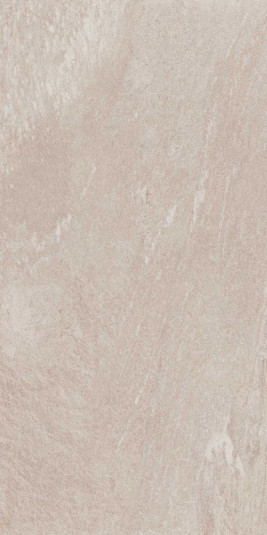 На изображениях TN00 60x120x10 Непол.Рект. (Керамический гранит)