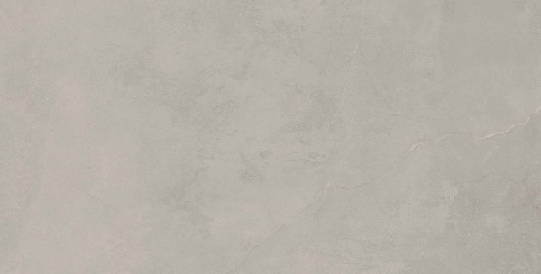 На изображениях MM02 60x120х10 Непол.Рект. (Керамический гранит)