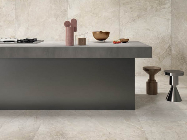 На фото Плитка ANTHOLOGY (LEA Ceramiche)