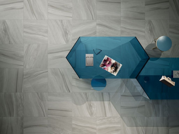 На фото WONDER - снят с производства