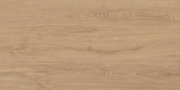 На изображениях AV02 80x160x11 Непол.Рект. (Керамический гранит)