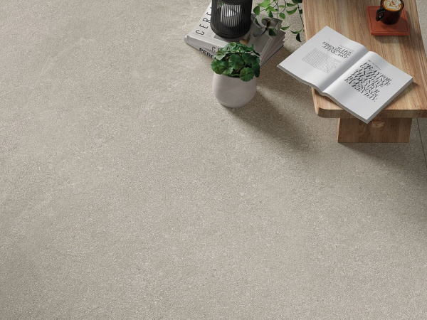 На фото Плитка MOTLEY (Mirage)