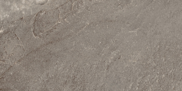 На изображениях RC01 30,6x60,9x8 Непол. (Керамический гранит)