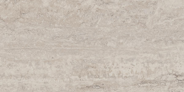 На изображениях RE01 30,6x60,9x8 Непол. (Керамический гранит)