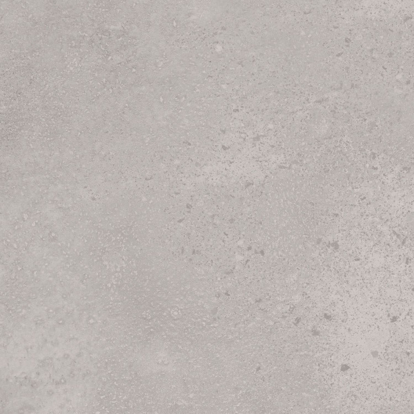 На изображениях UN01 40,5x40,5х8 Непол. (Керамический гранит) (43,296 м2)