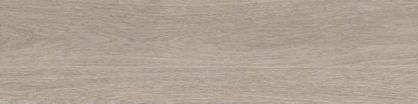 На изображениях RF01 14,6x60x8 Структур.Рект. (Керамический гранит)